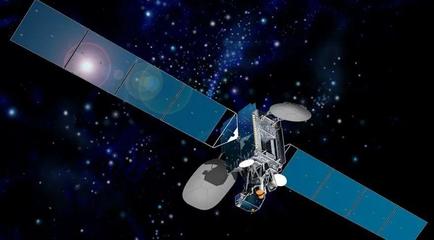 太空加油 深度分析Intelsat衛(wèi)星的太空延壽任務(wù)中的軟件開發(fā)挑戰(zhàn)